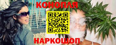 амфетамин Среднеуральск